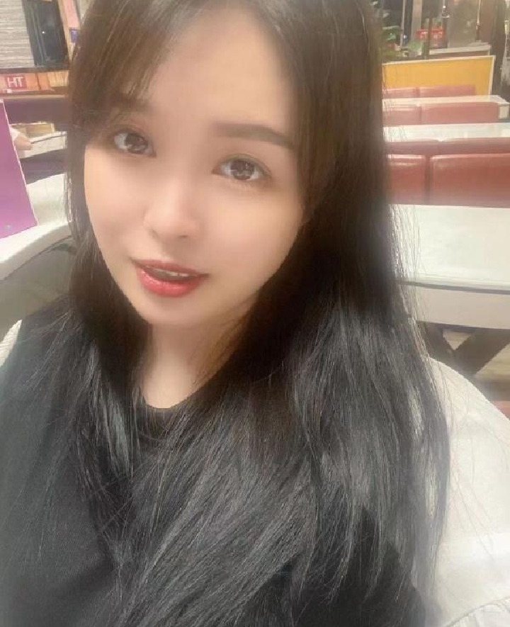 罗湖d奶饥渴小白兔