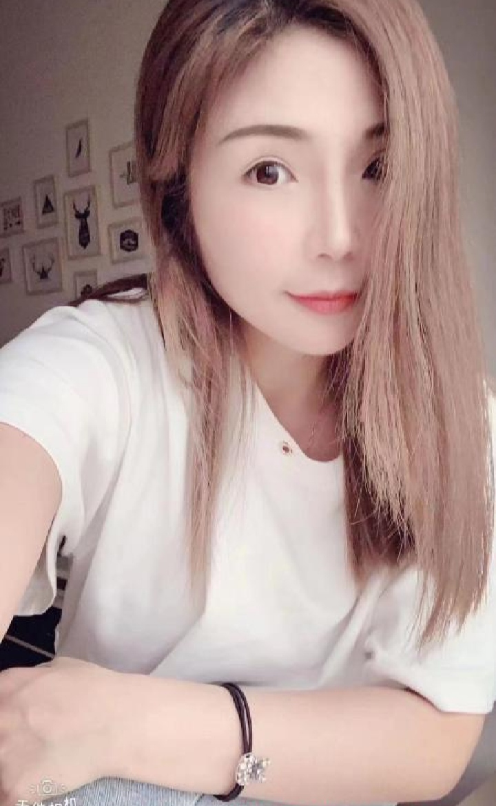 拱北洛洛个人私约