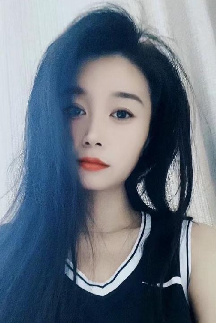 河西欲望少妇丫丫