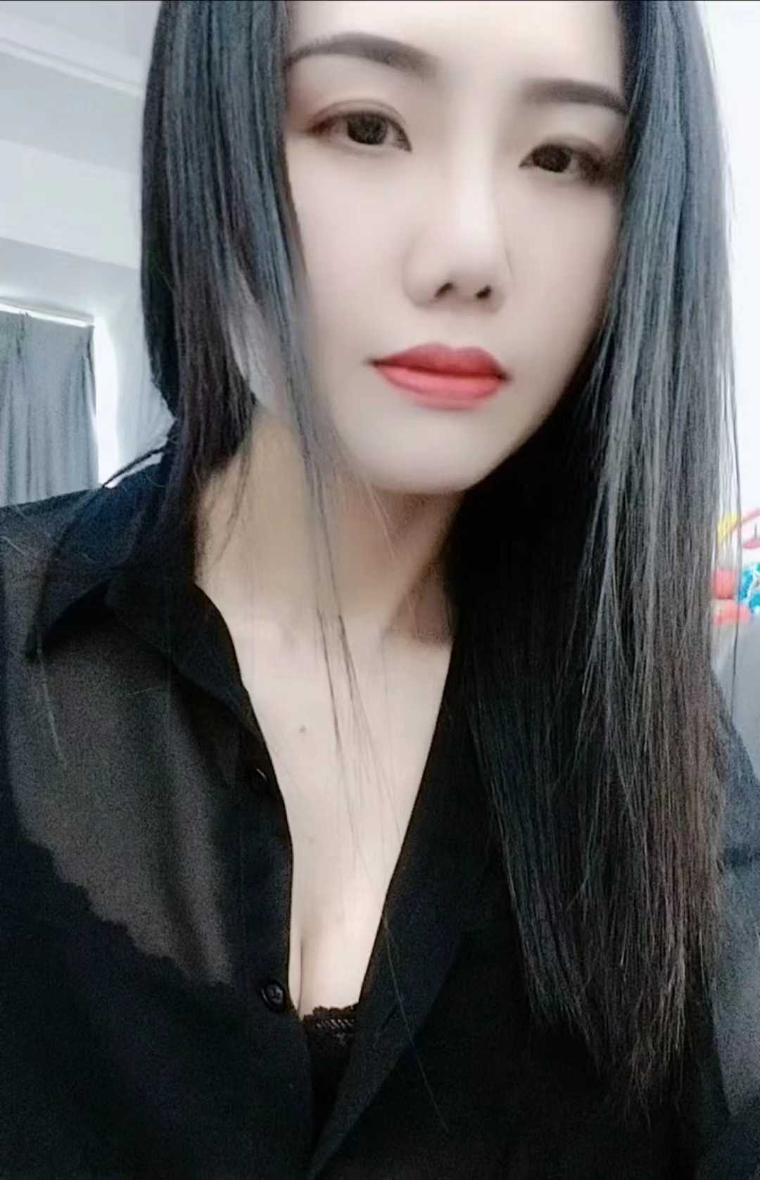 性价比不错的灵灵