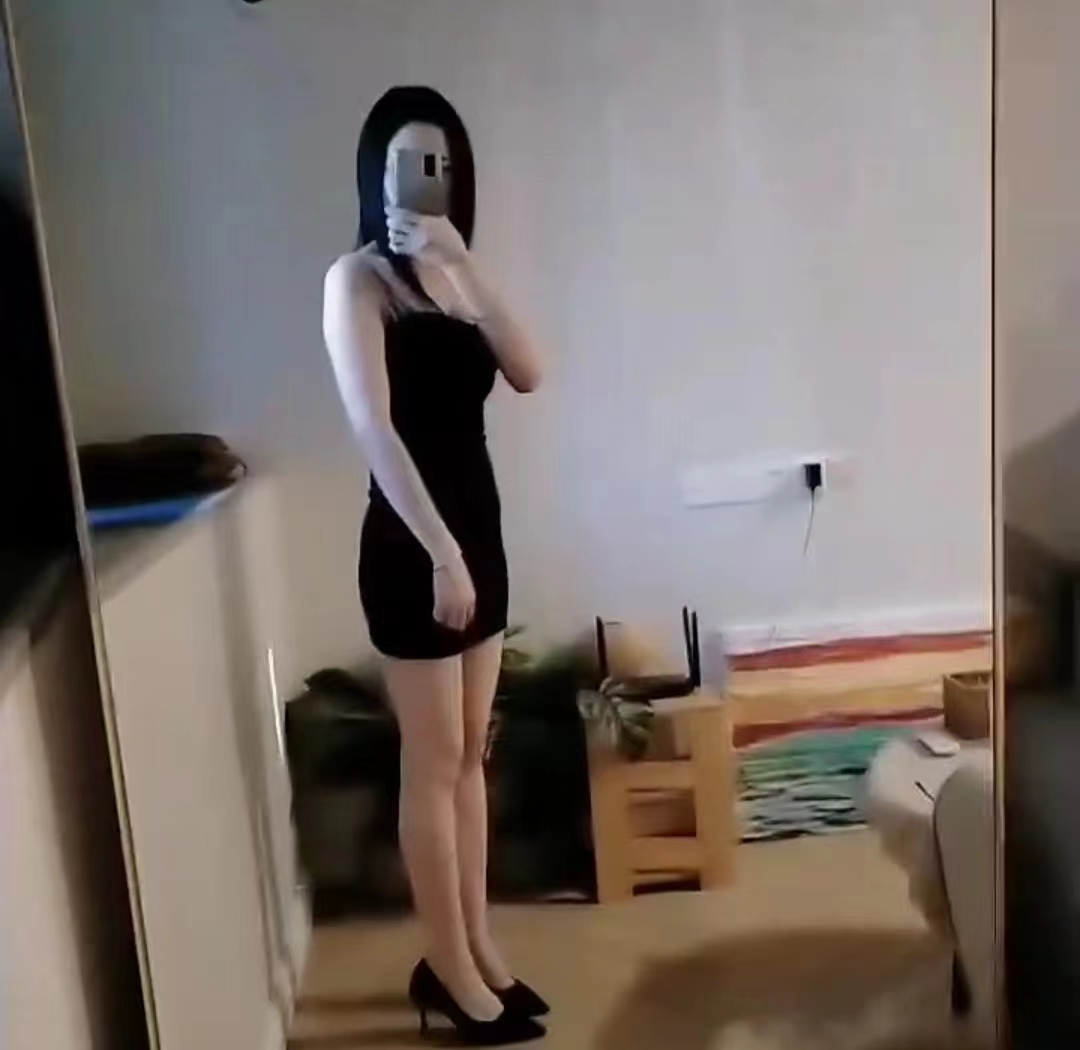 性价比不错的灵灵