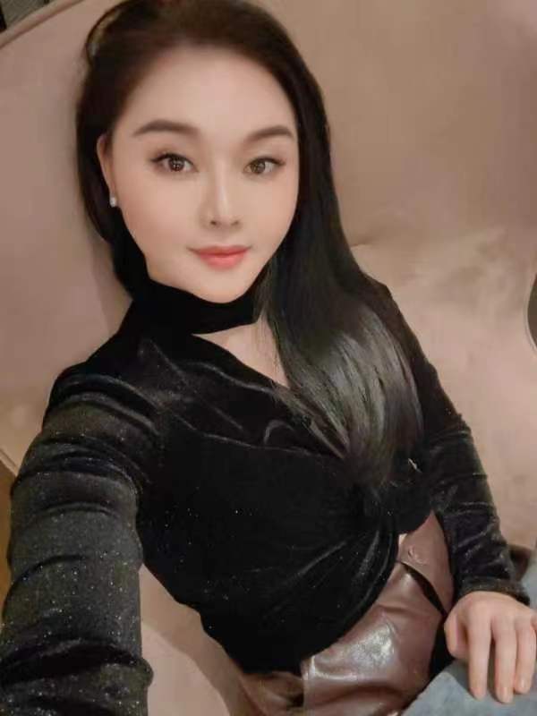 床上一级Sao货的妹妹