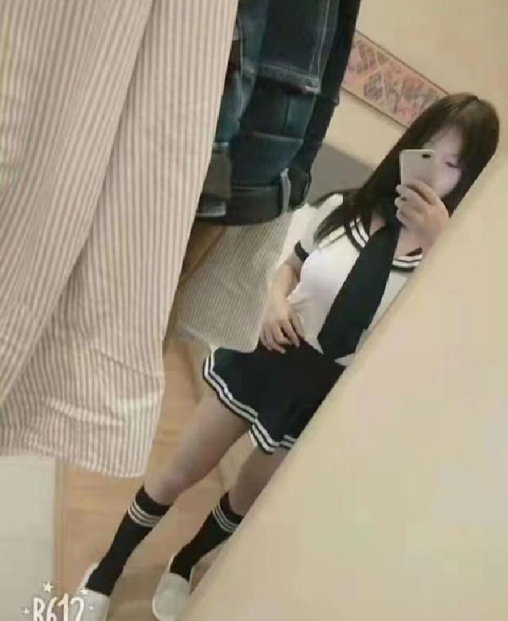 徐汇大奶嫩妹阿雅