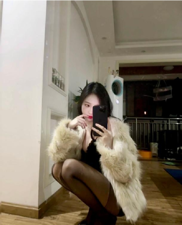 南山尤物兼职小雅琳