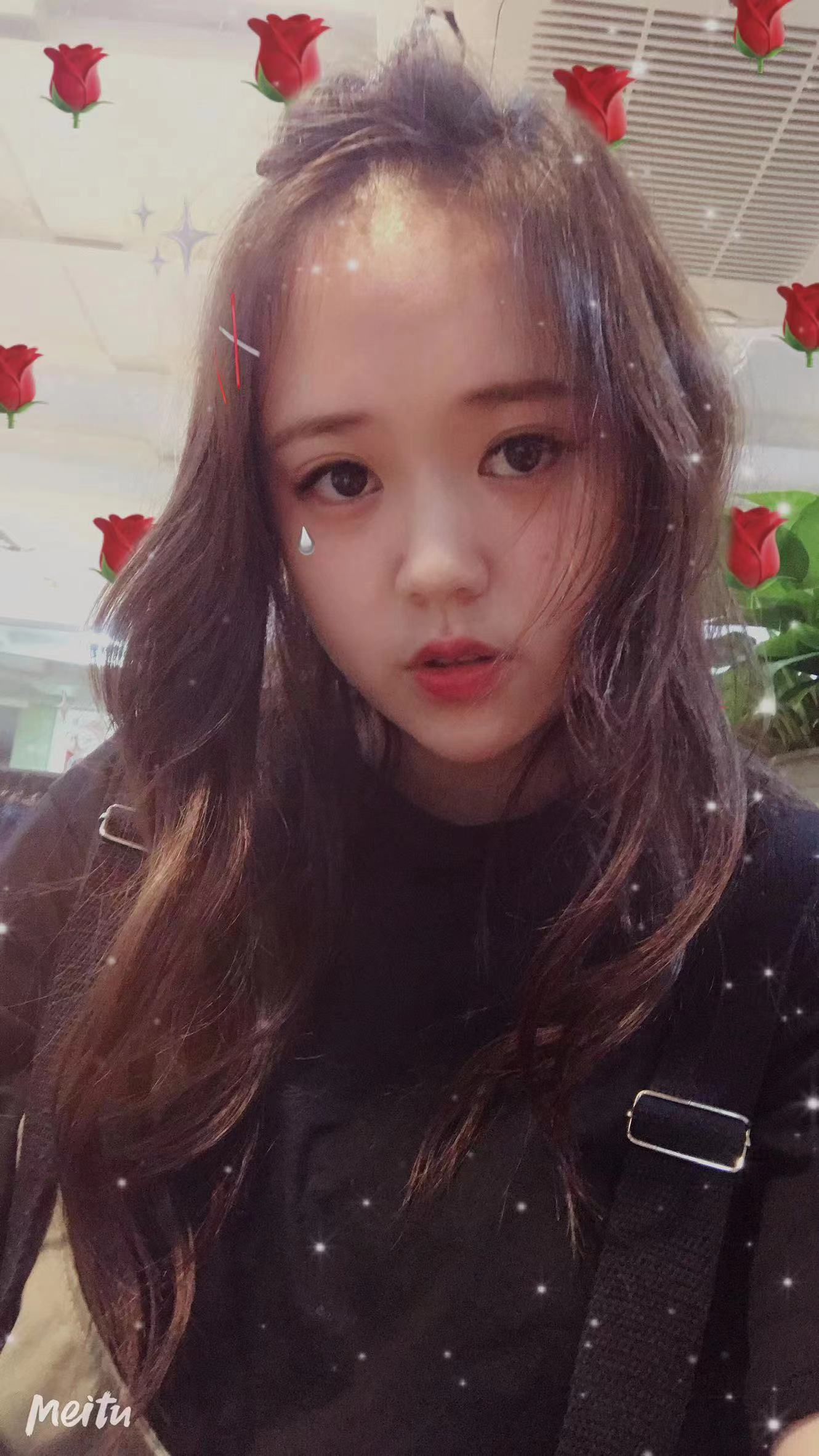 夫子庙瑞瑞中项