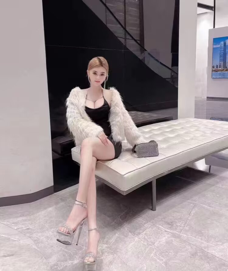 蜀山服务kb，有兴趣可以联系