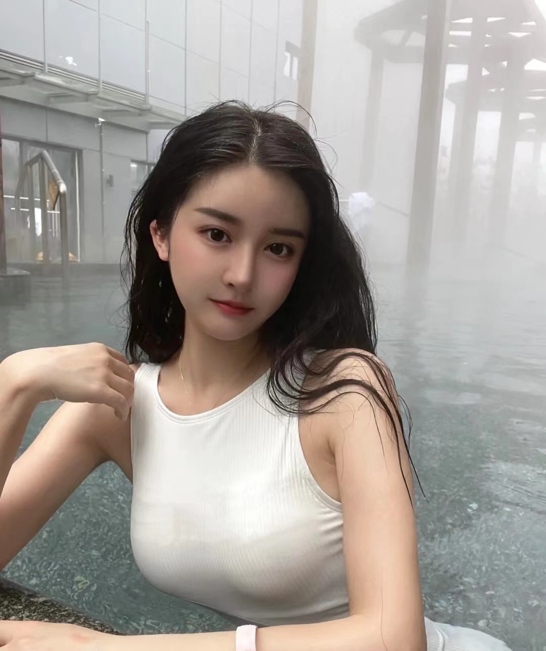 在昆可以联系 真人认证