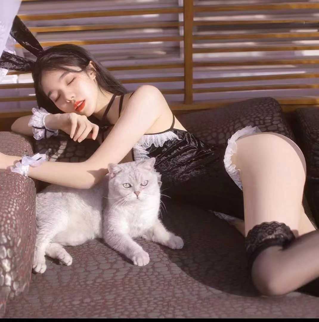 河南省南阳柔情