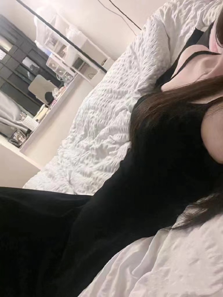 河南省南阳柔情