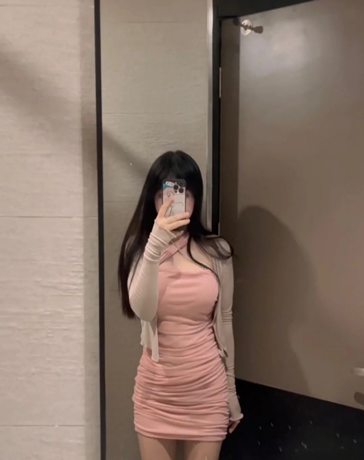 西昌肥嫩丰满小妮子