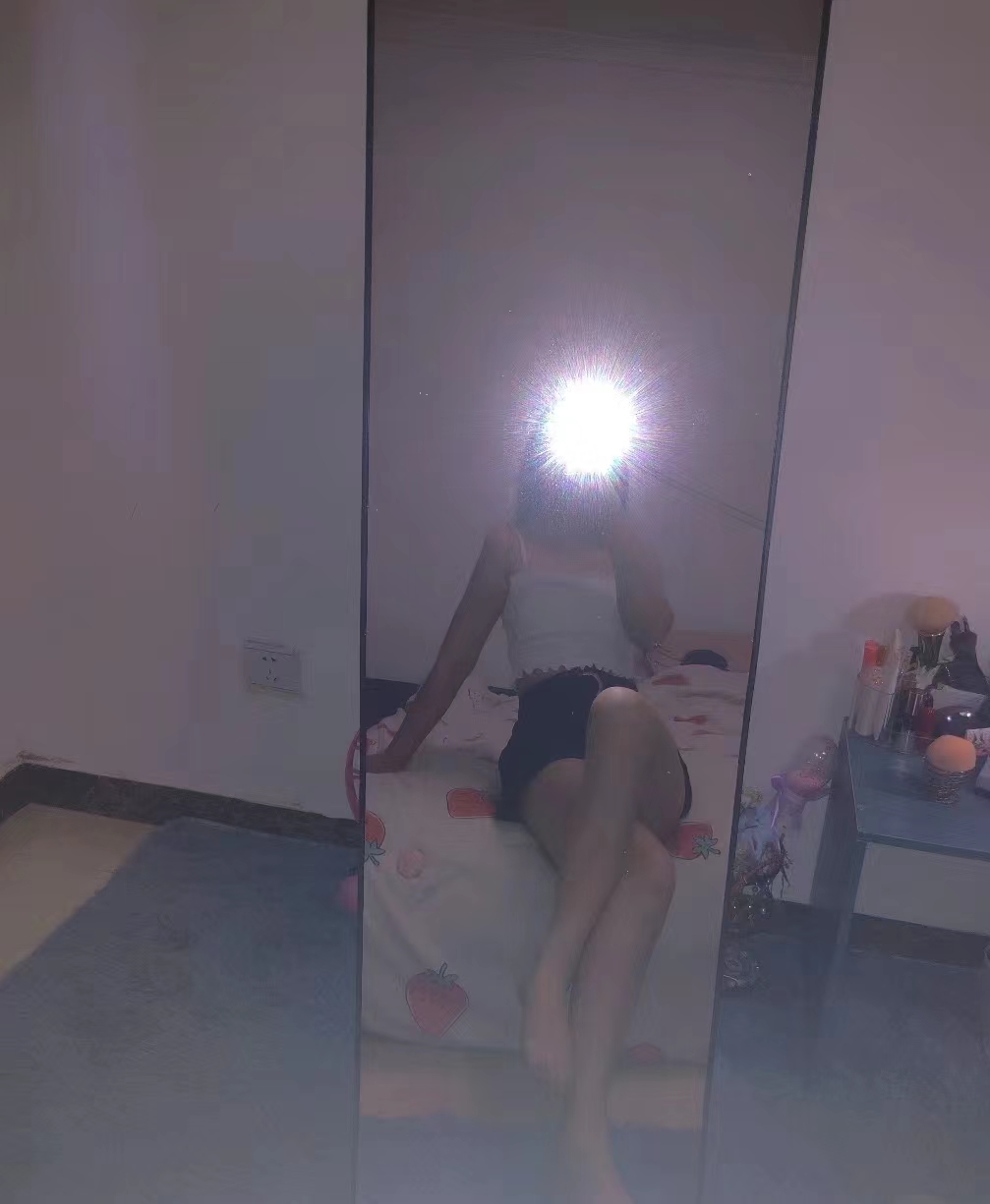 性大水多的Sao梅子美妙体验