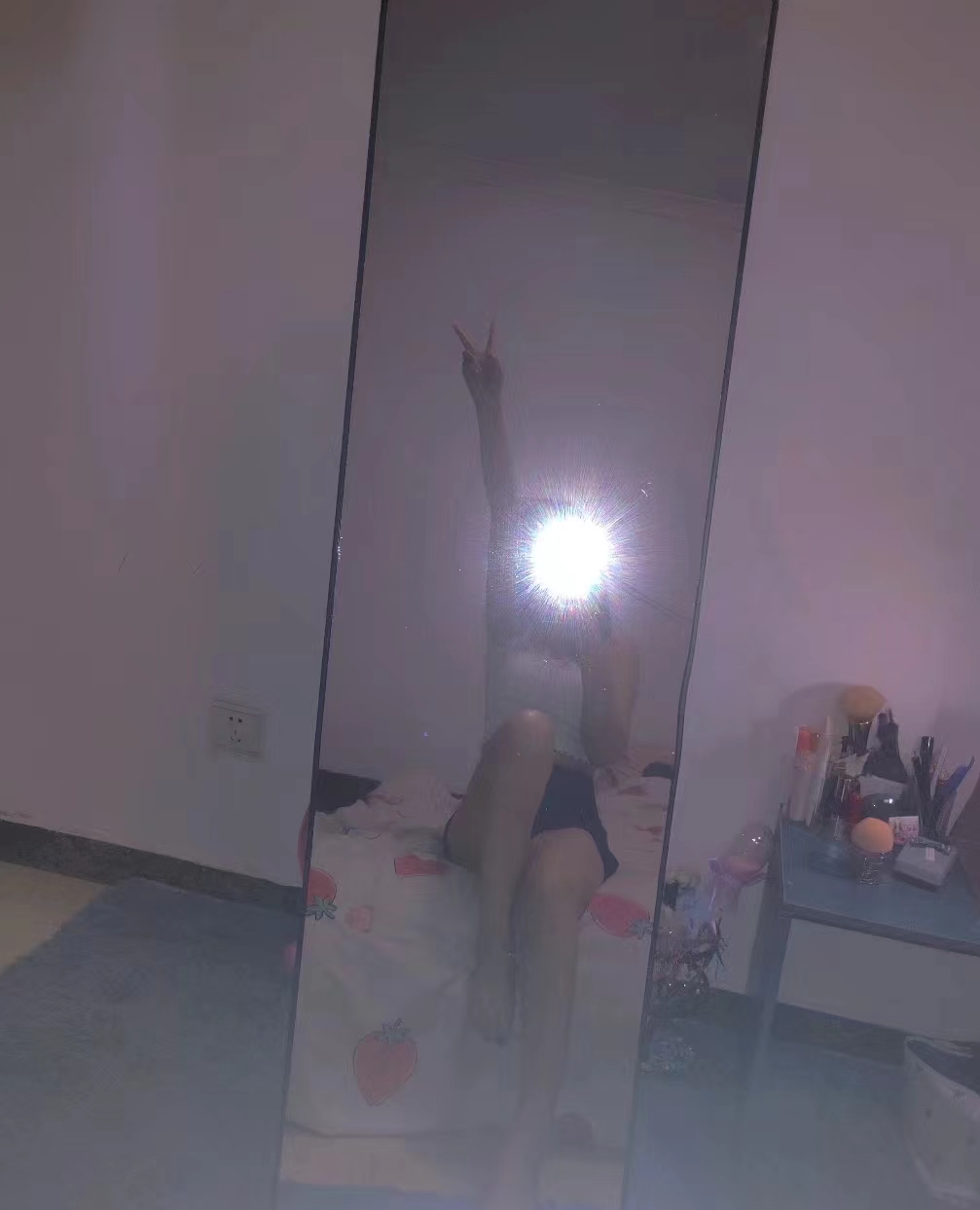 性大水多的Sao梅子美妙体验