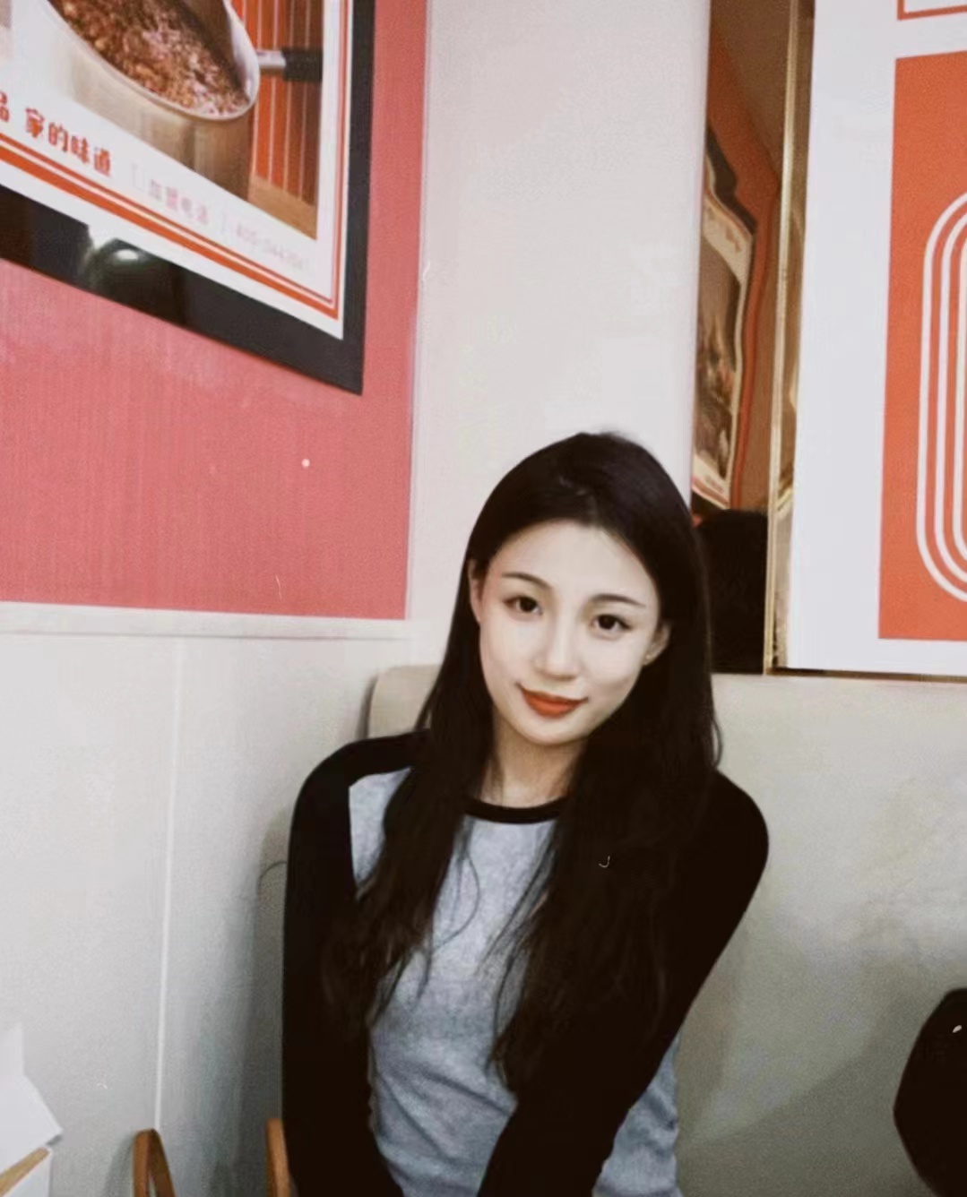 市北区诱人川妹子慧慧