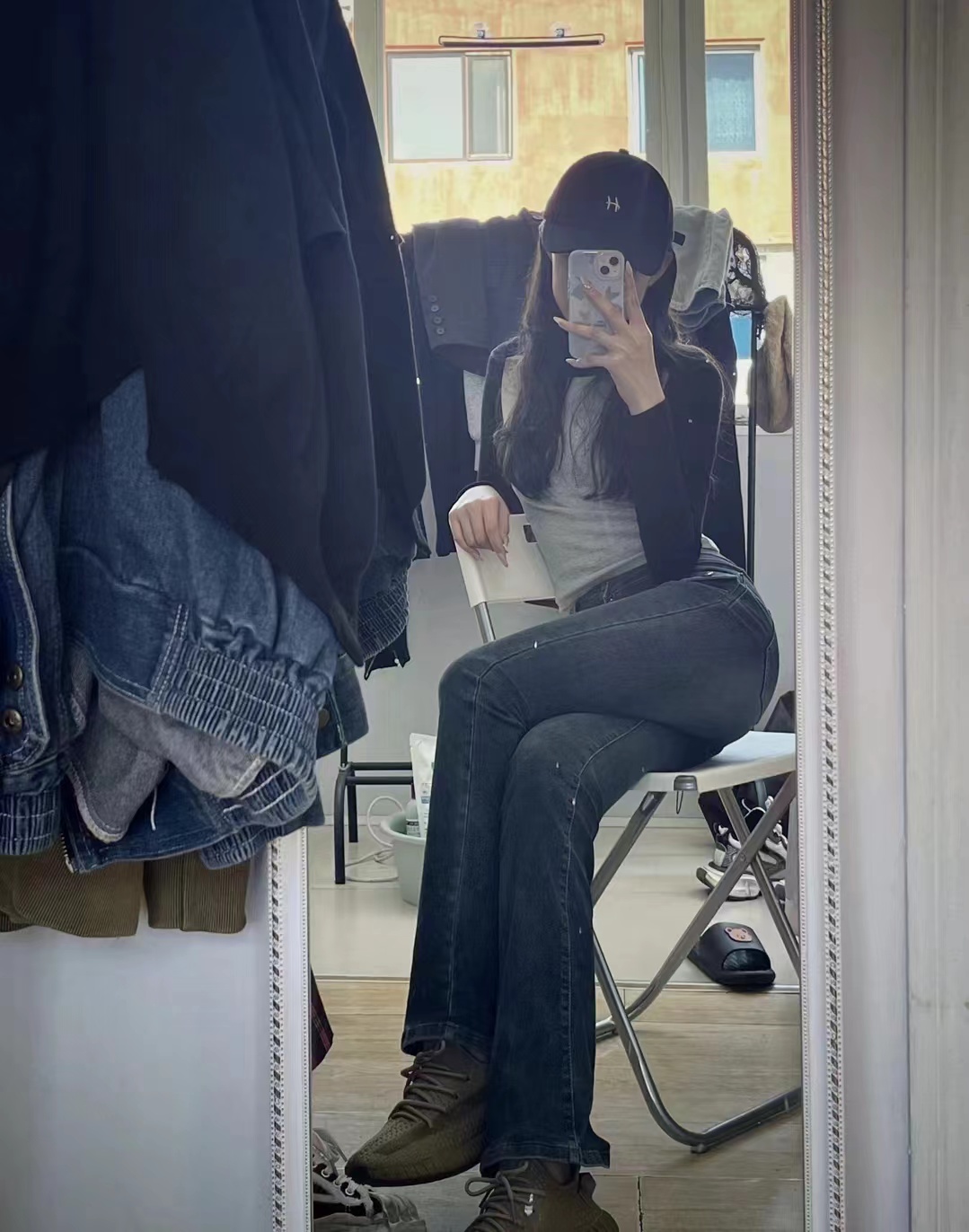 市北区诱人川妹子慧慧