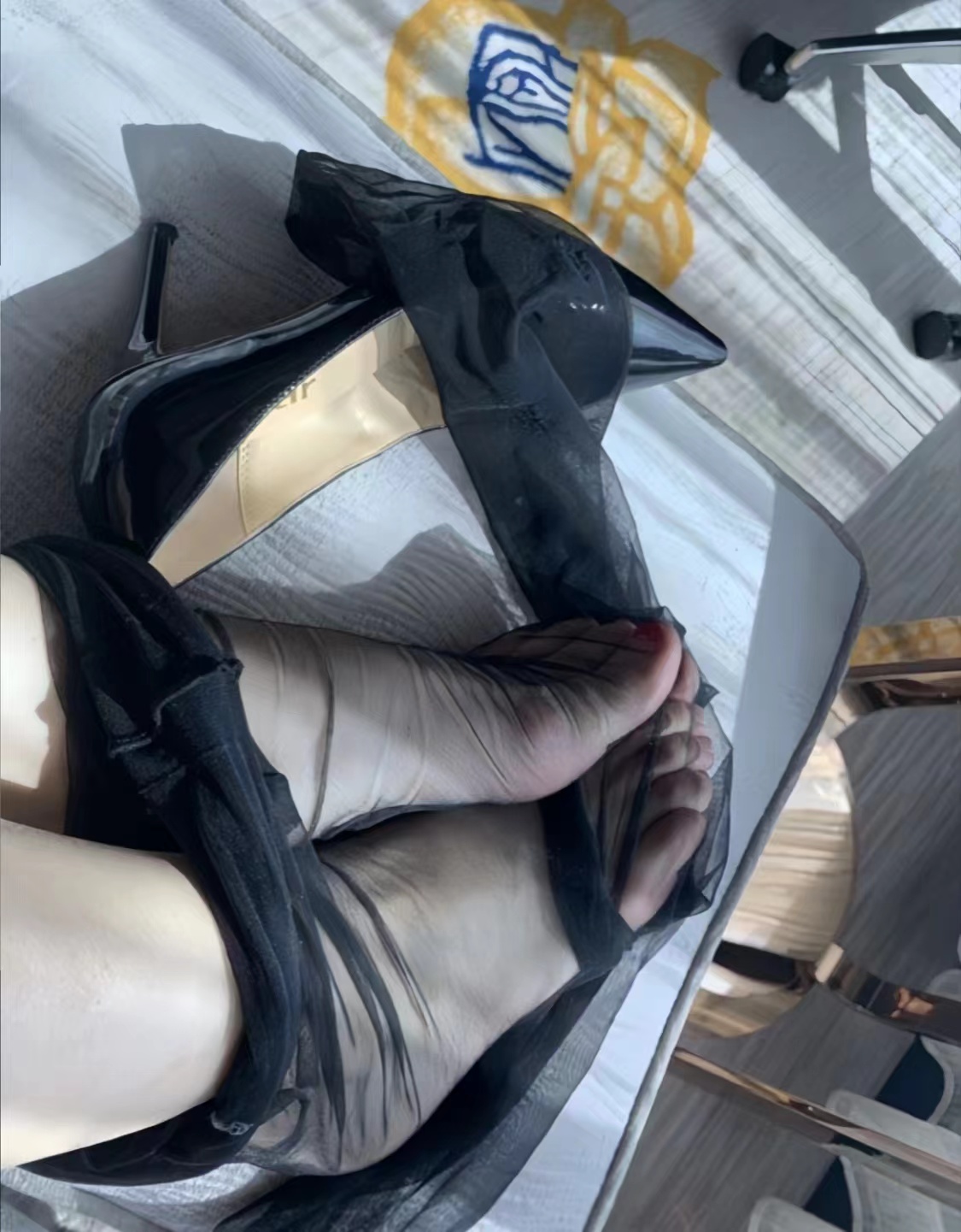 丰台火辣尤物兼职小月