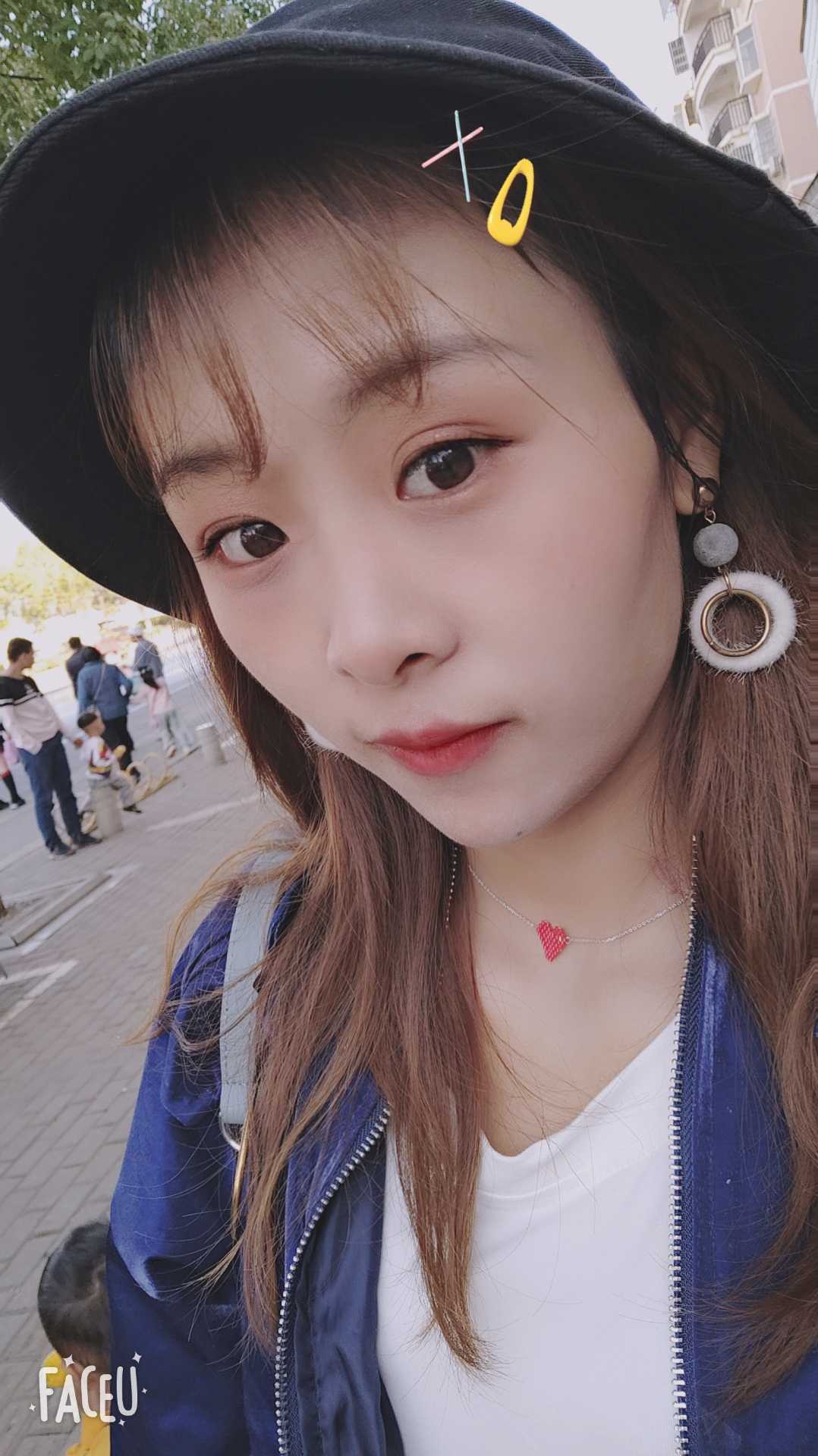 南阳市区温柔小妹