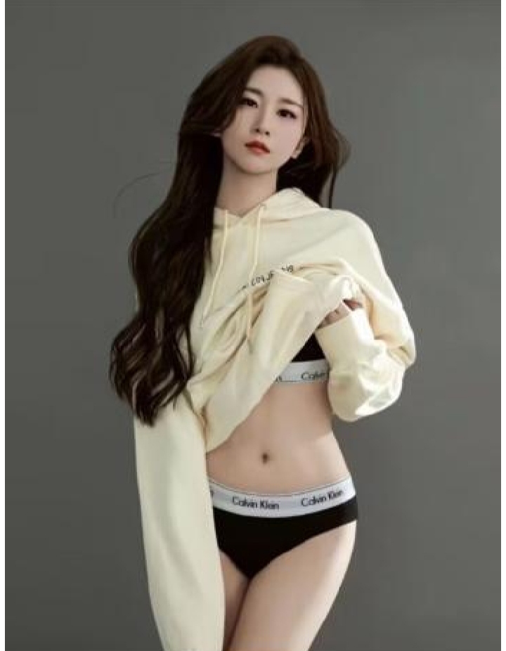 万家丽服务气质少妇