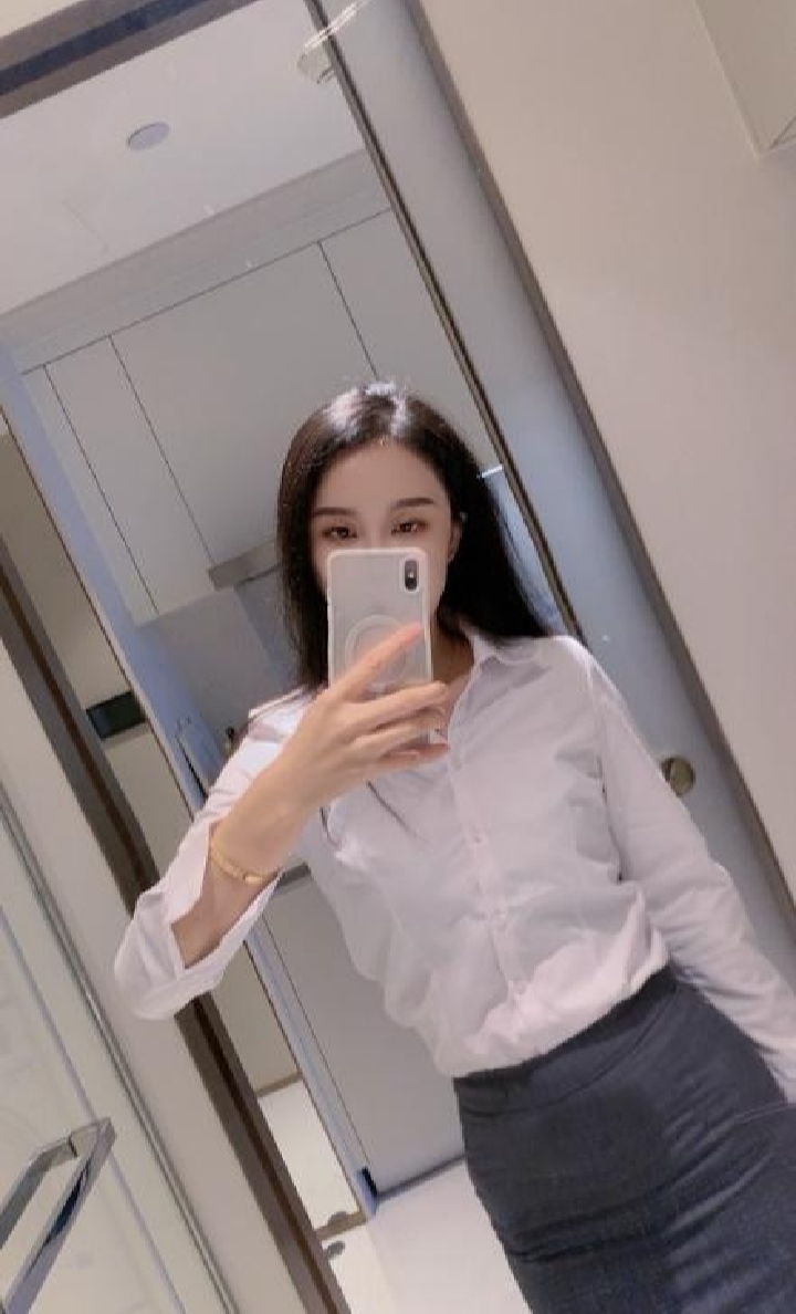 罗湖红牌倾城老师