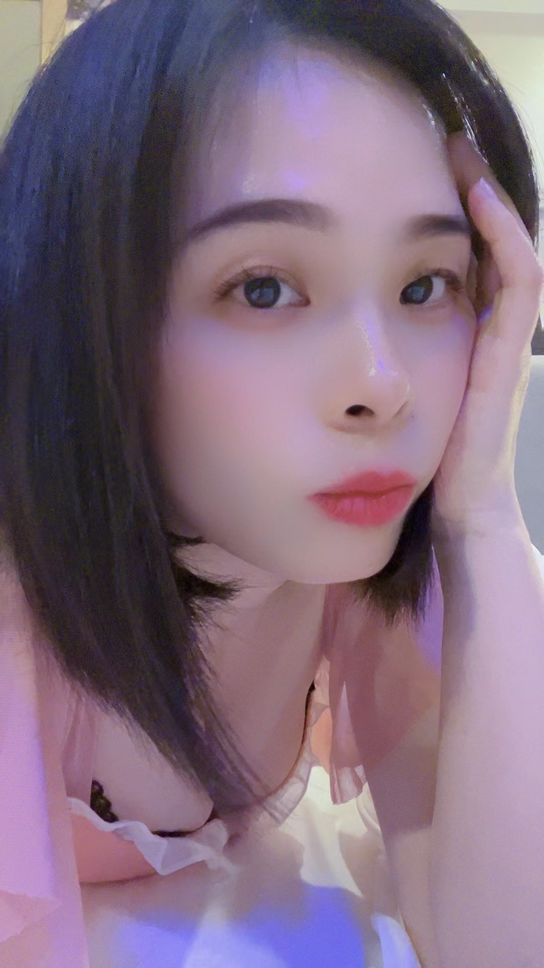 白云区熟妇姐姐 初九