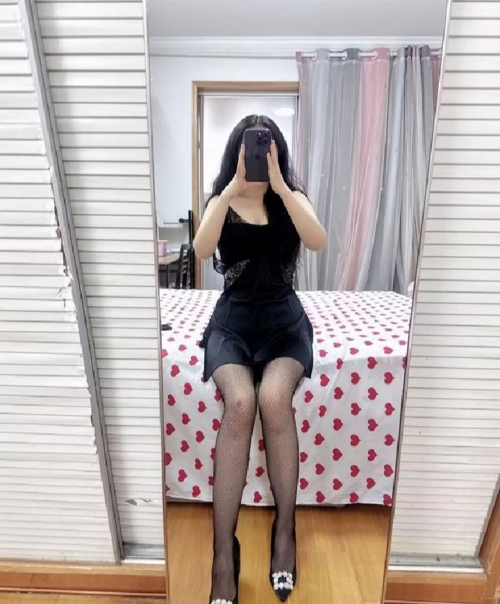 万象丰满诱惑颜值少妇