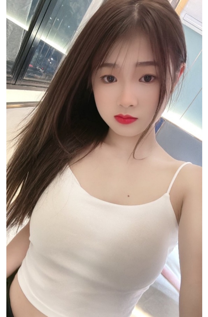 河东新人尤物小姐姐报道