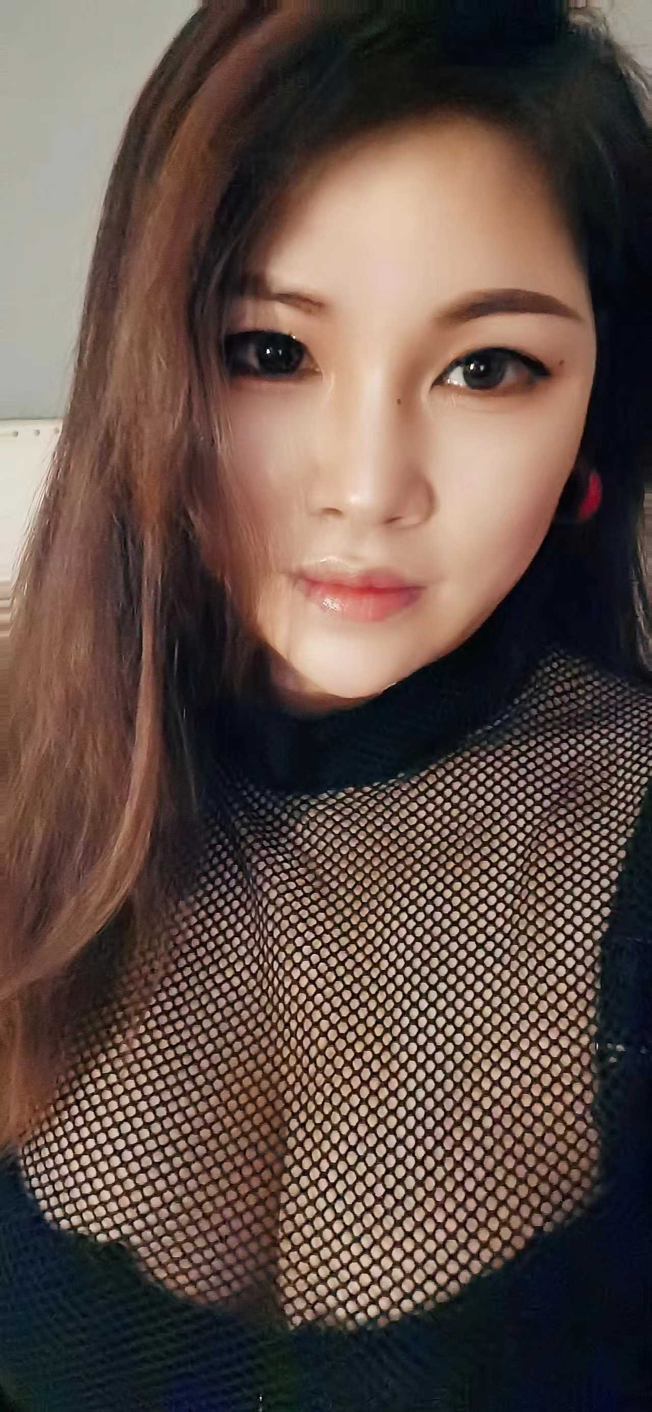 江西省南昌大奶少妇