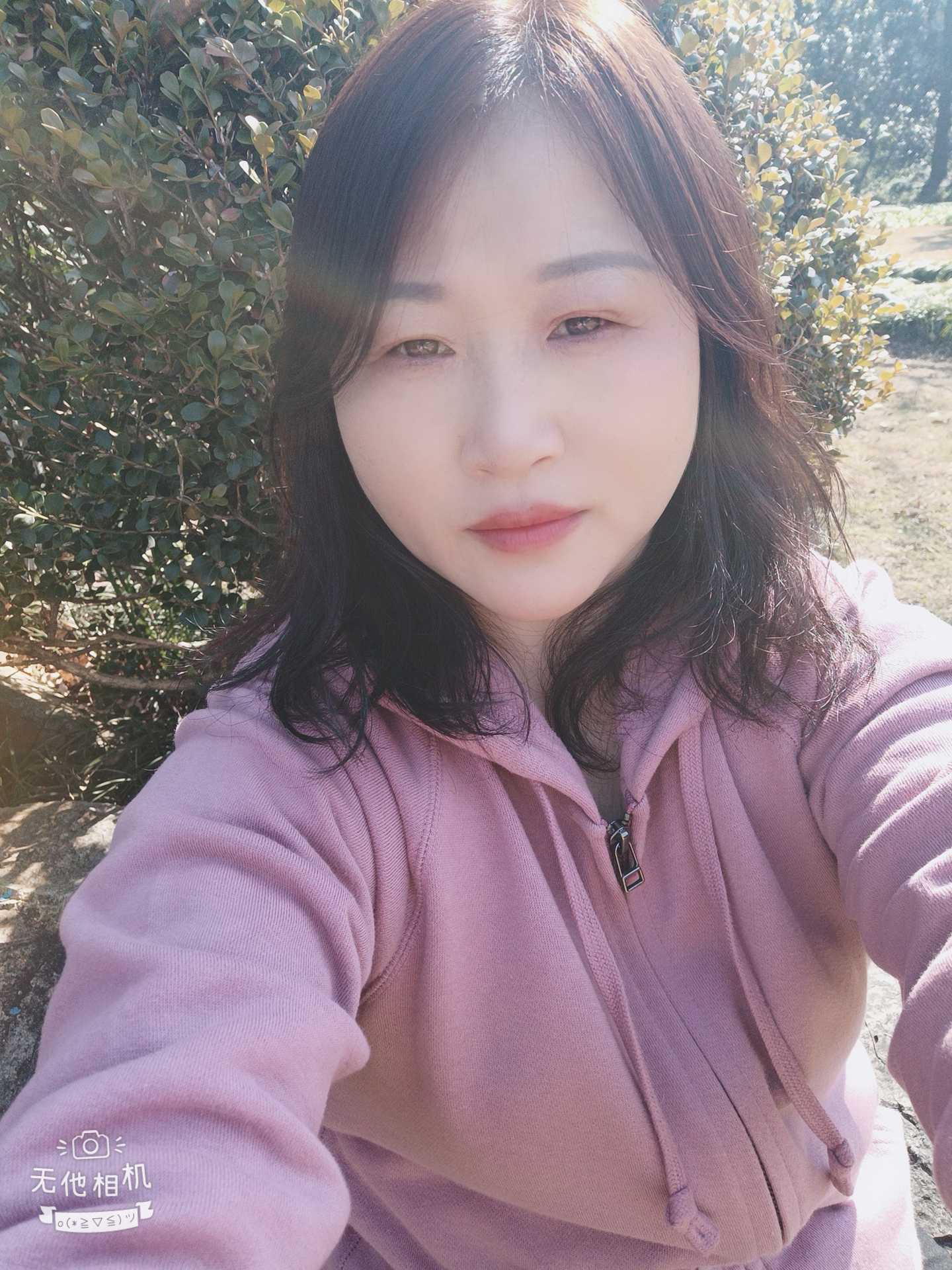 闵行三通潮喷少妇