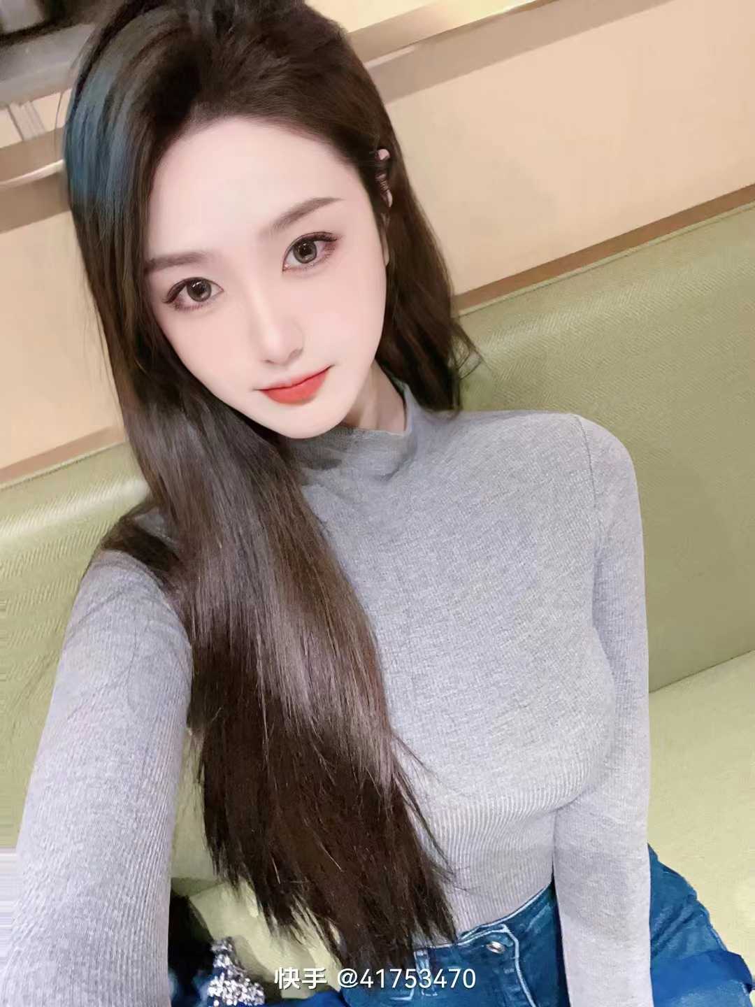 常熟市万达广场小雨