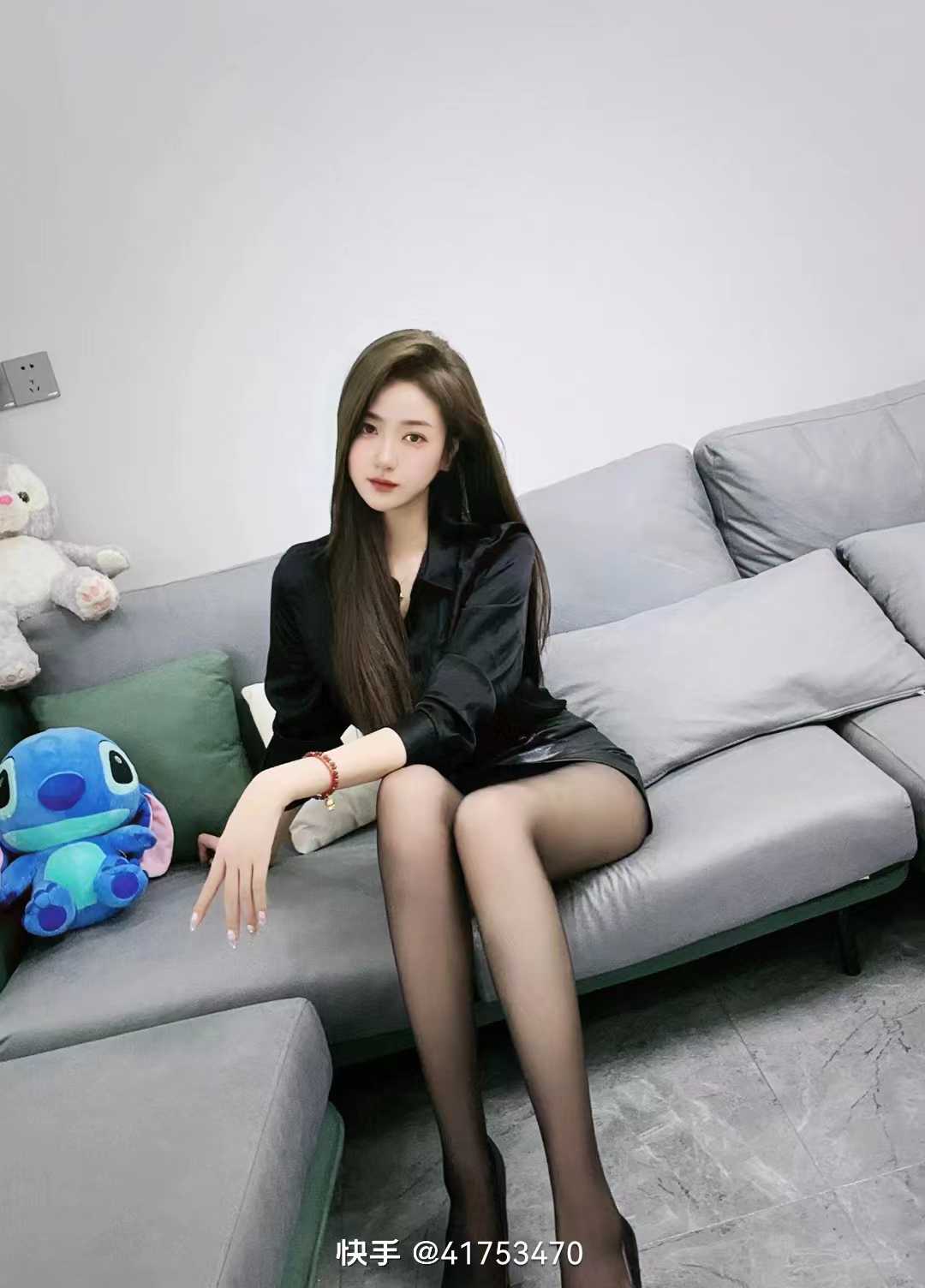 常熟市万达广场小雨