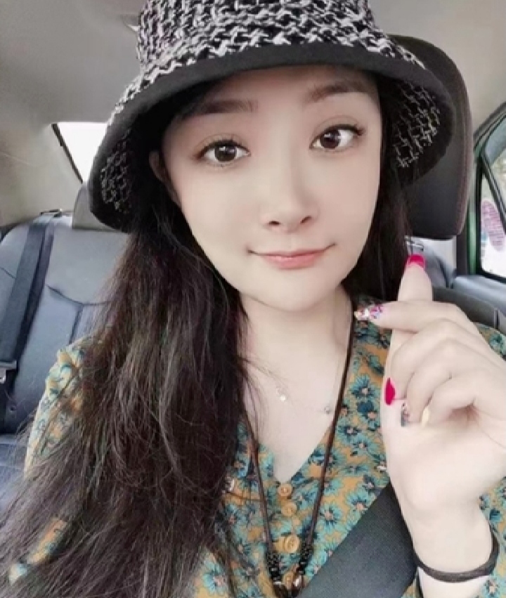 和平区大胸尤物苏青