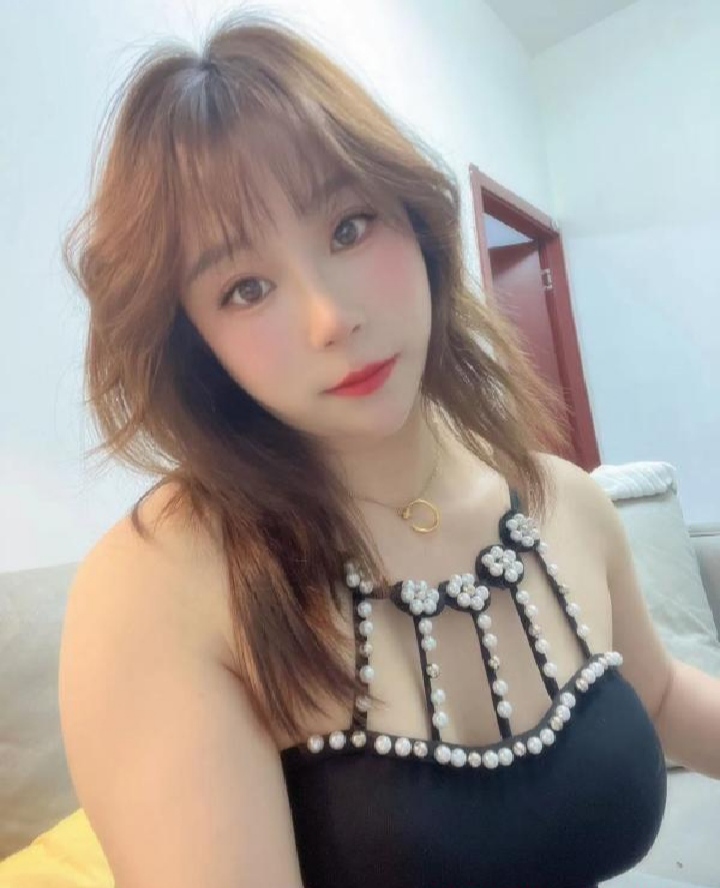 拱墅火辣丰满笑笑