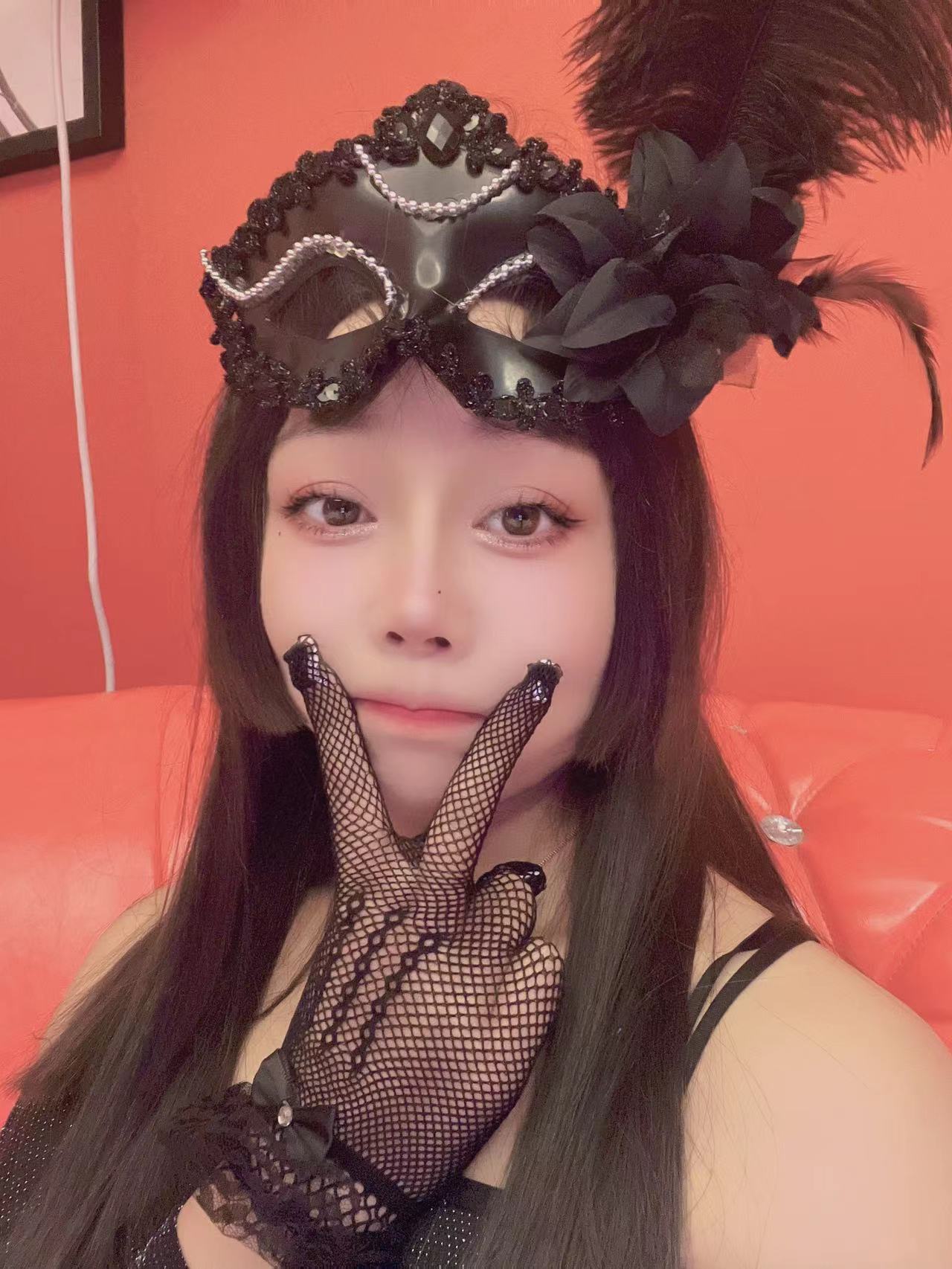 翘臀少妇超级棒