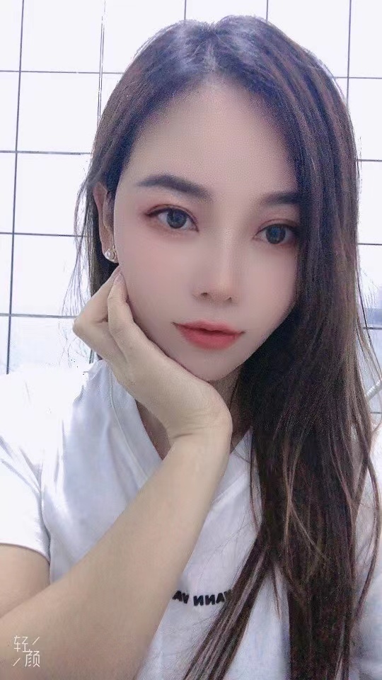 雨花区个人居家spa