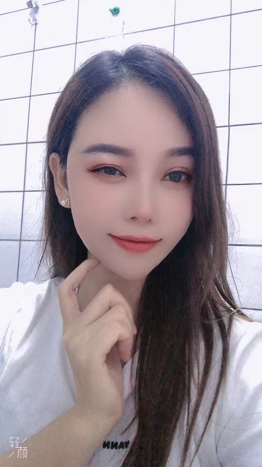 雨花区个人居家spa