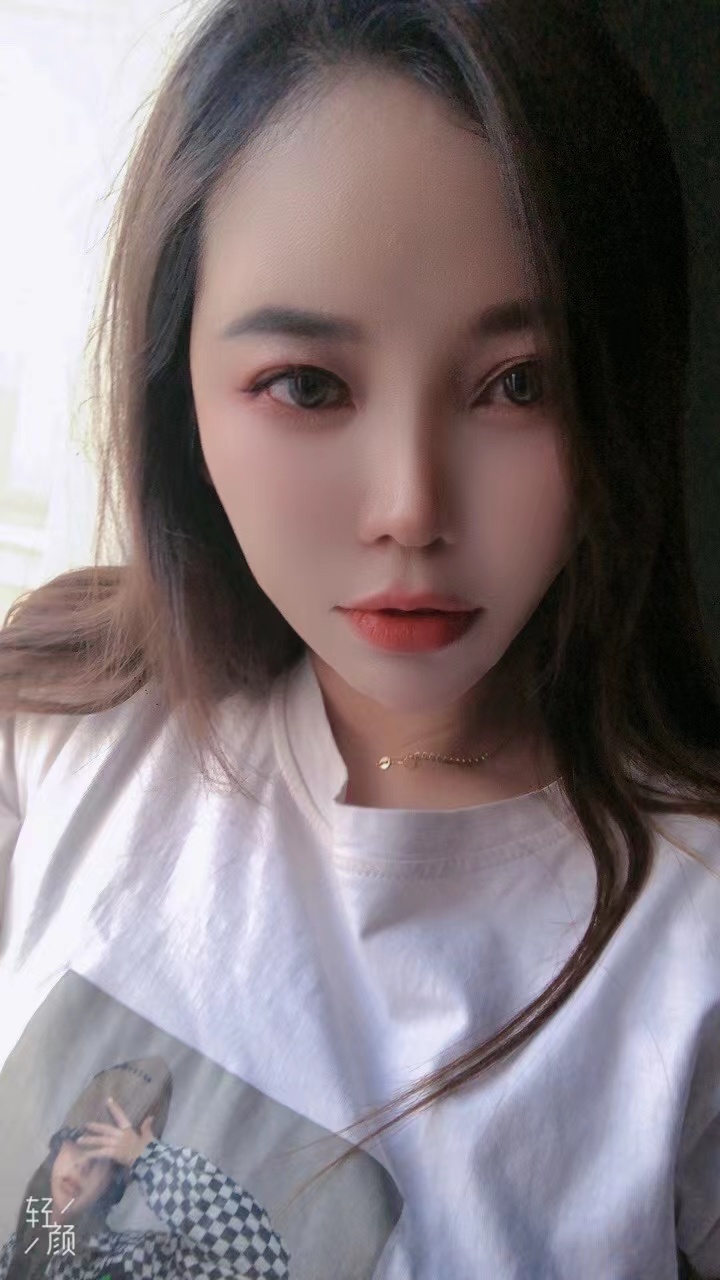 雨花区个人居家spa