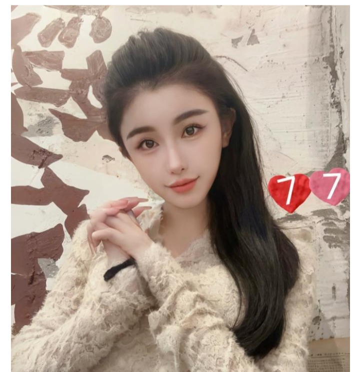 上城区丝袜美女77