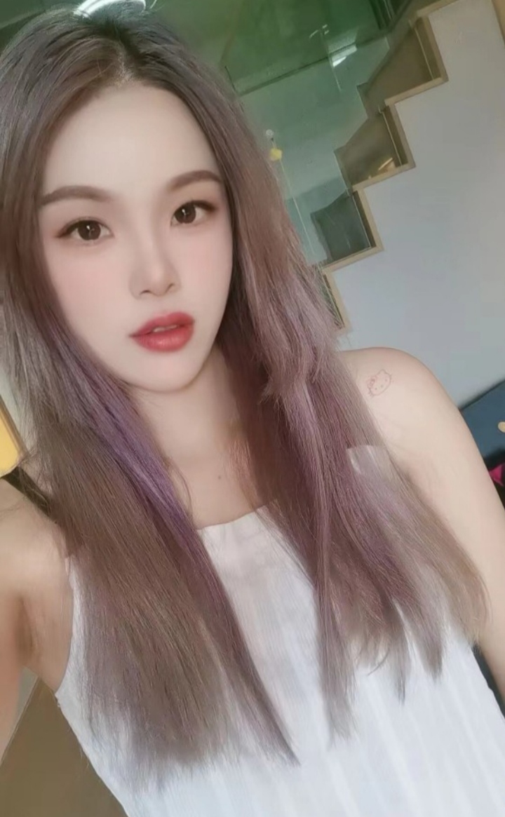 滨江区翘臀小媳妇桃子