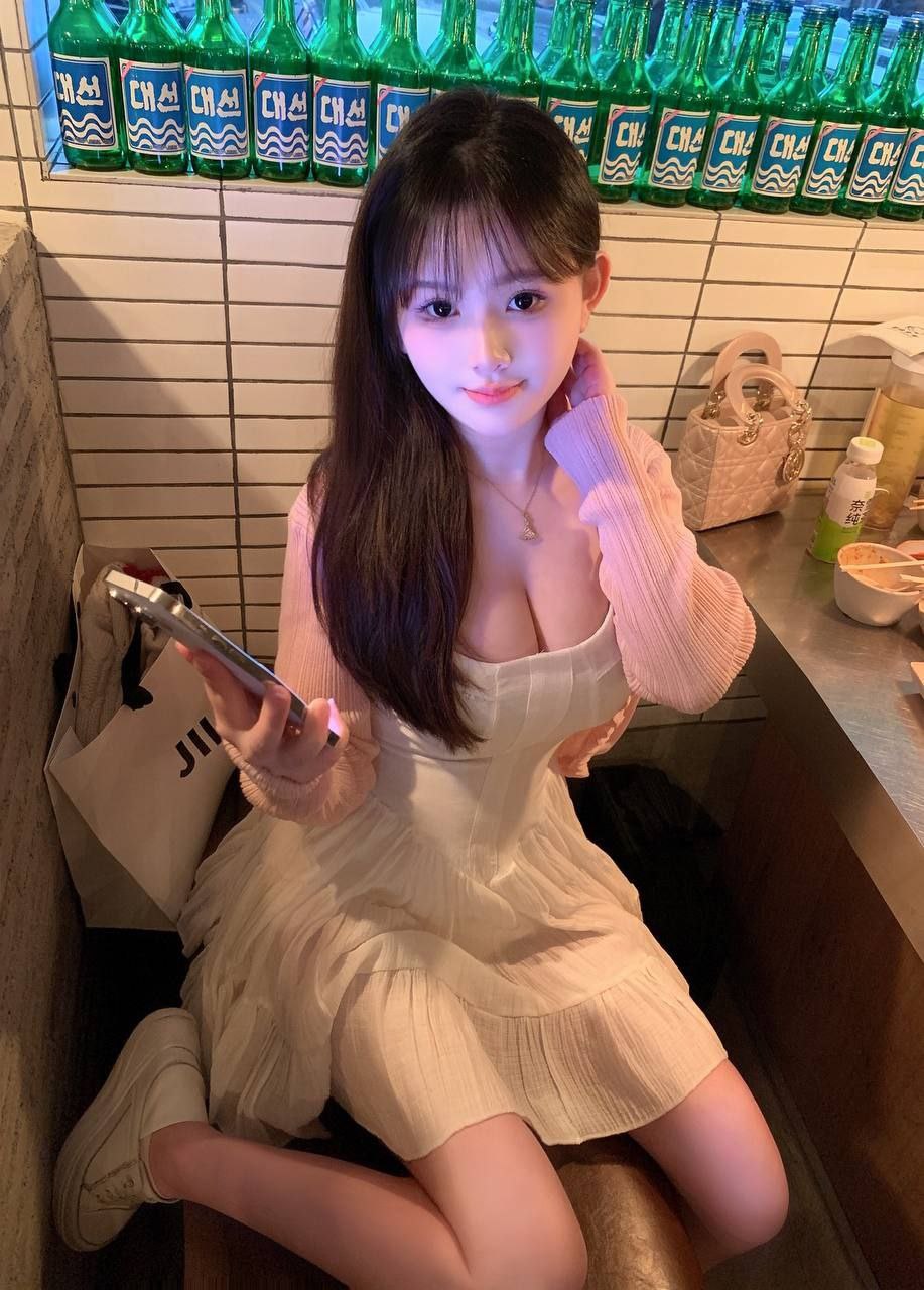 深圳新人下海兼职服务