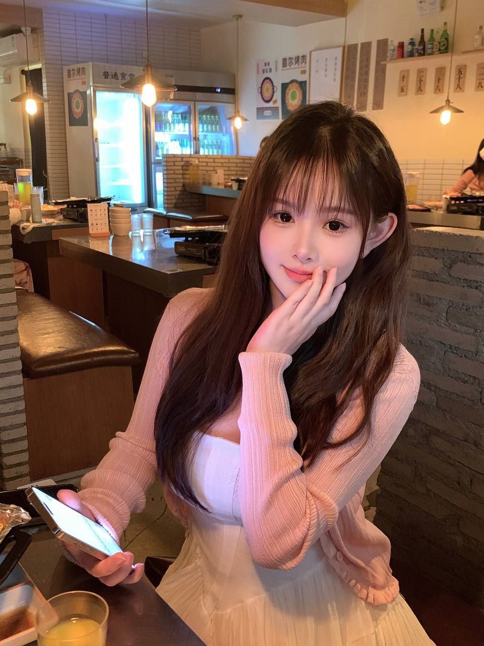 深圳新人下海兼职服务