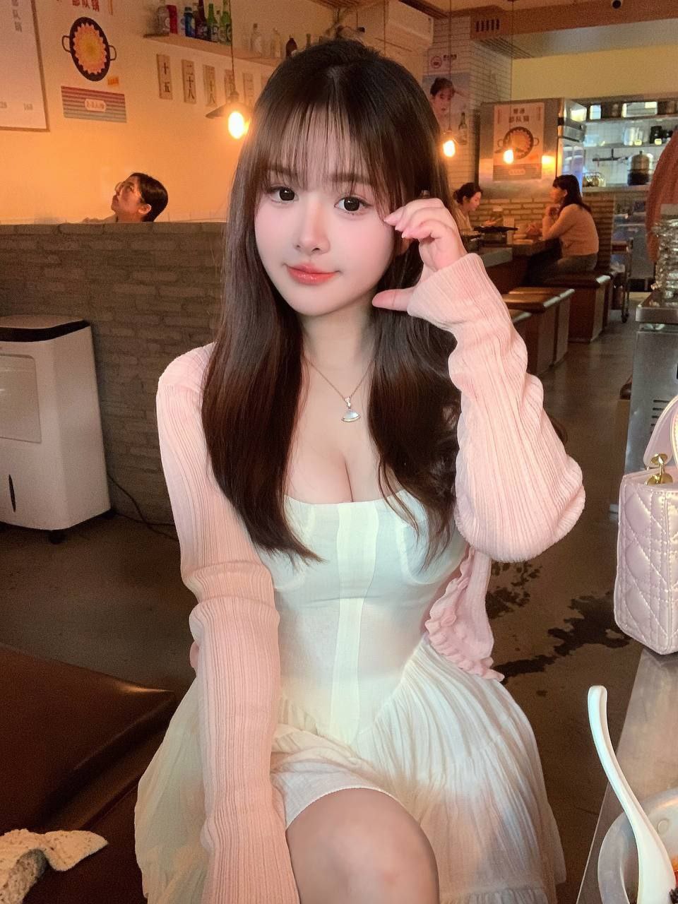 深圳新人下海兼职服务