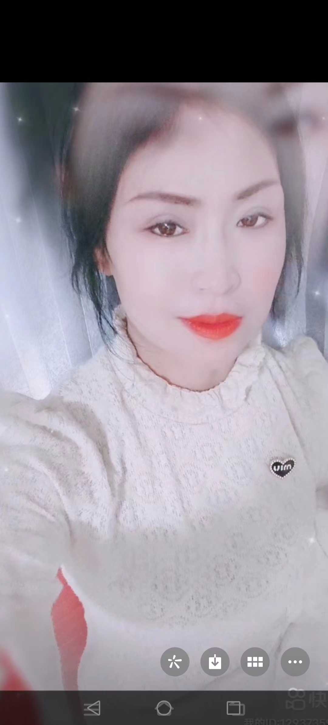 很不错的不错的少妇