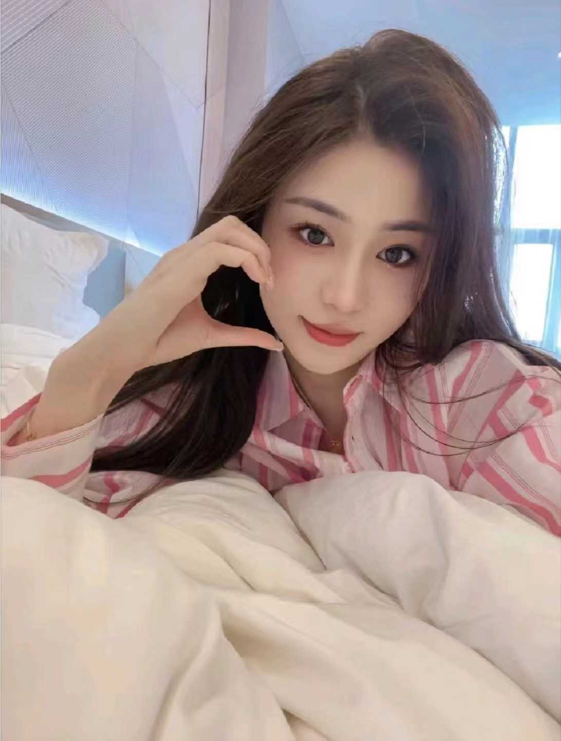 价格合适的妹子