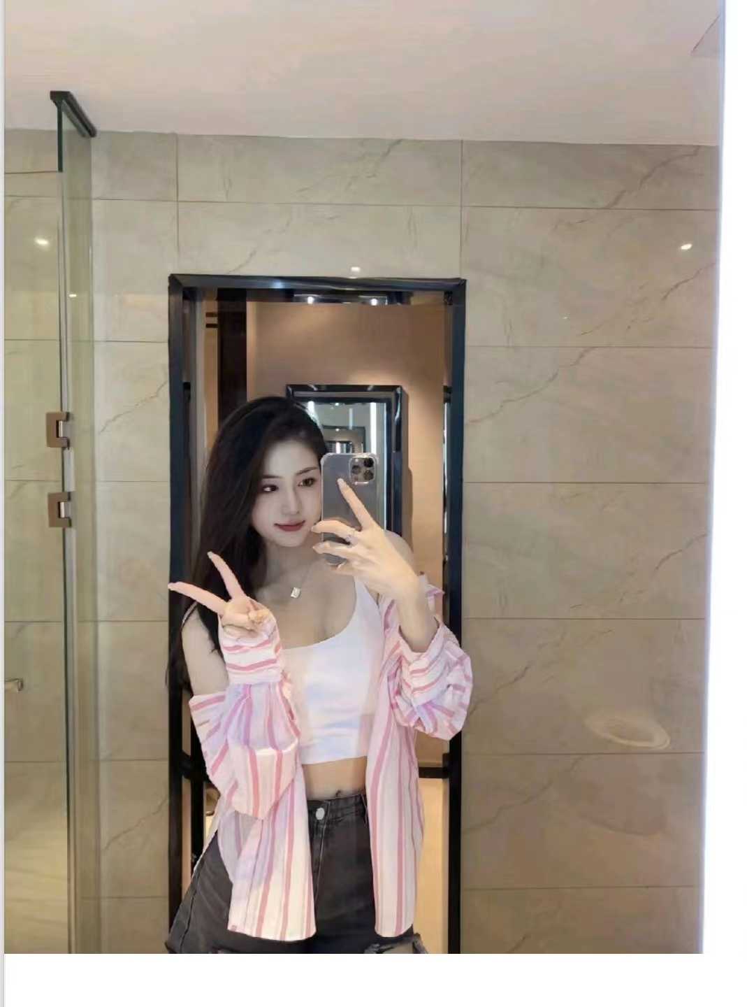 价格合适的妹子