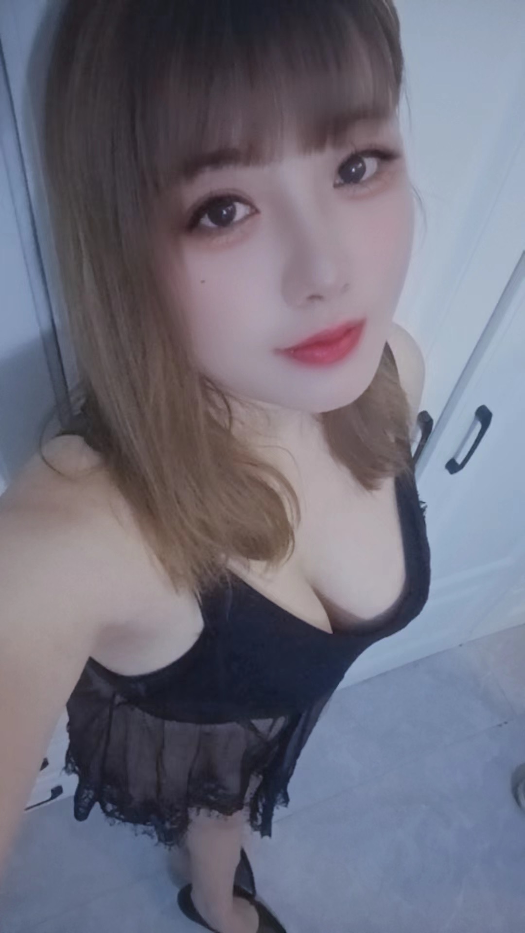 自聊兼职少妇可以电话联系