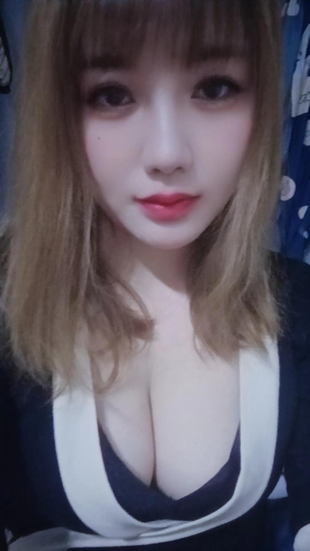 自聊兼职少妇可以电话联系