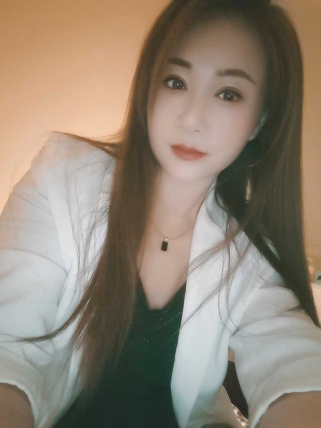 花样多，很好玩