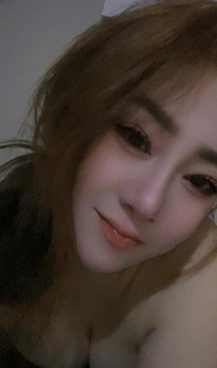 宝安肉臀大奶欣欣