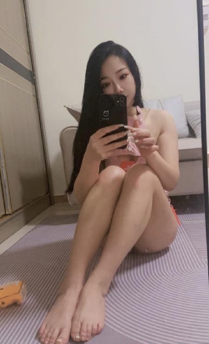 罗湖大咪咪制服尤物雪儿