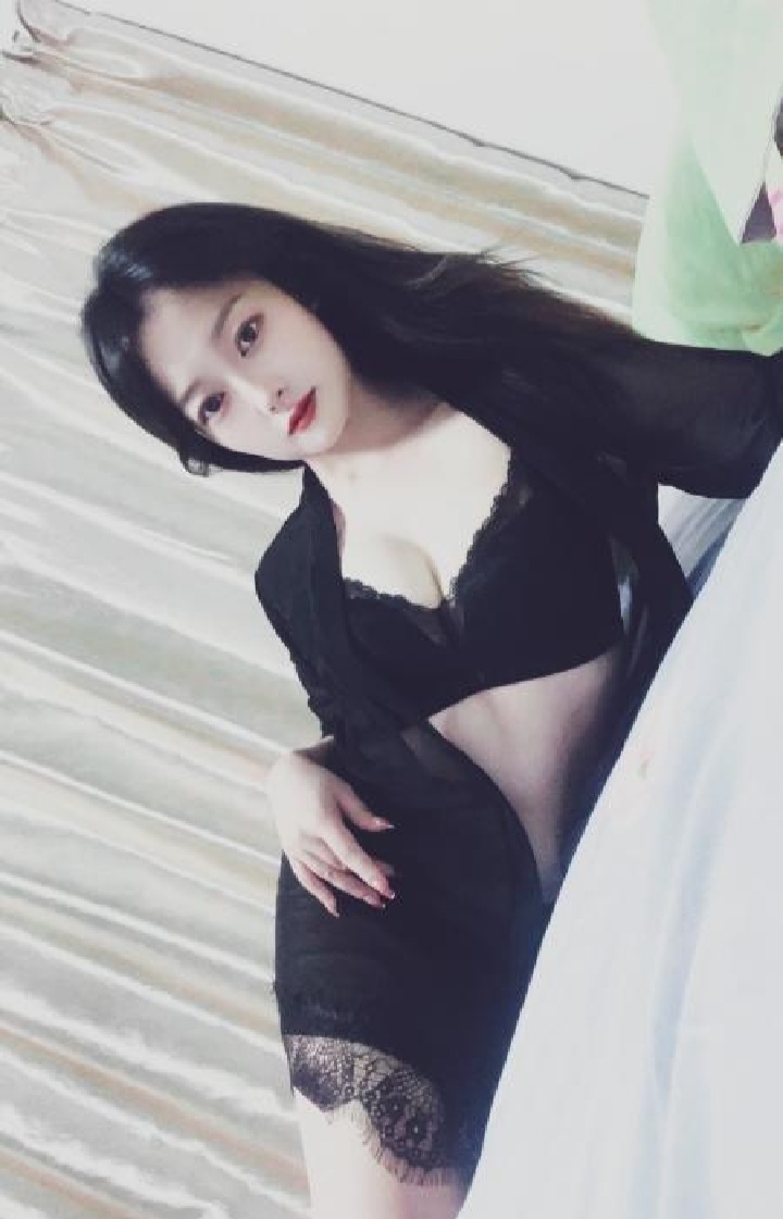 惠城区白嫩柔情安妮妹妹