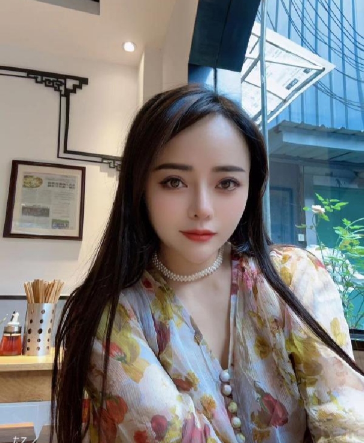 萧山白嫩重庆辣妹子